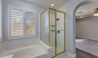11741 San Rosarita Ct, Las Vegas, NV 89138
