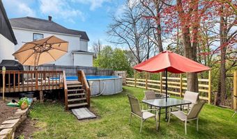 22-24 Kreisel Ter, Amsterdam, NY 12010