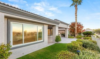 4754 Riva De Romanza St, Las Vegas, NV 89135