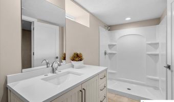 3855 Van Dorn Rd, Beaver Crossing, NE 68313
