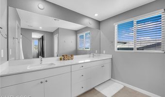 3192 Timorasso, Henderson, NV 89044