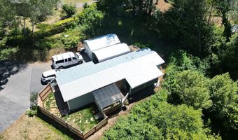 97936 KLAMATH Ave, Brookings, OR 97415