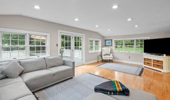 1068 GYPSY HILL Rd, Ambler, PA 19002