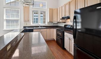 11 Valley Stream Pl, Barnegat, NJ 08005