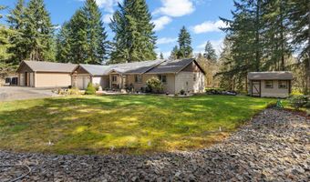 12217 224th Avenue E Bonney Lake WA 98391-7274, Bonney Lake, WA 98391