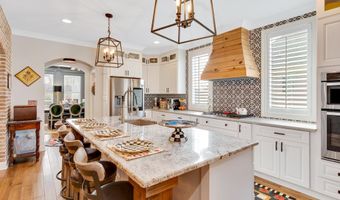 9408 Peppy Branch Trl, Apison, TN 37302
