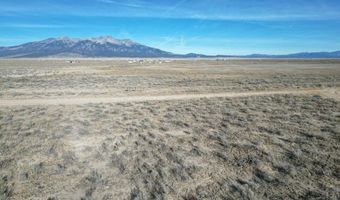 Lakeview Dr, Alamosa, CO 81101