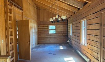 635 Cedar Dr, Basalt, CO 81621