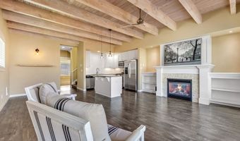 280 MARITIME Ln, Astoria, OR 97103