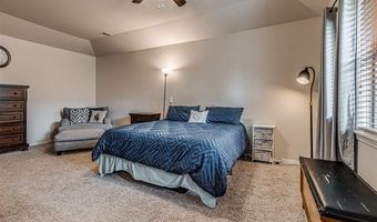 2500 Georgetown Dr, Bartlesville, OK 74006