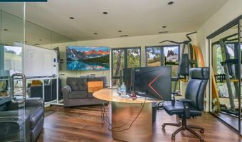 170 Tracy Ln, Alamo, CA 94507