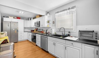 9 Goshen, Cape May Court House, NJ 08210