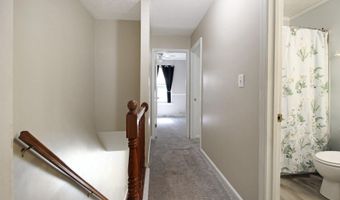 2833 MEREDITH Ct, Abingdon, MD 21009