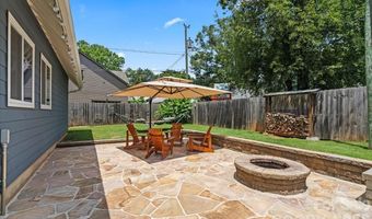 1931 Chatham Ave, Charlotte, NC 28205