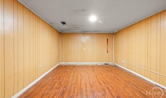 2206 N Fernwood Dr, Savannah, GA 31404