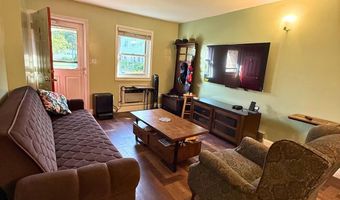 15 Harrison Ave 15B, Amityville, NY 11701