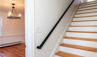 843 Victory Hwy, Burrillville, RI 02839