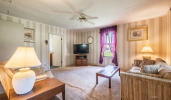 1696 Morton Ave, Albany, OH 45710