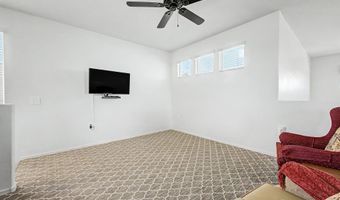 30543 W ALLYSON Ave, Buckeye, AZ 85396