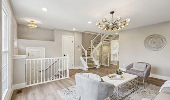 6339 BATTLEMENT Way, Alexandria, VA 22312
