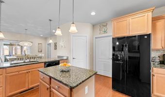 11634 DIAMOND Ln, Ellendale, DE 19941