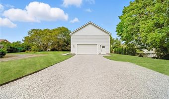 27 SOAR Way, Newport, RI 02840