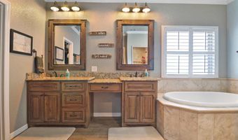 175 NW 3000, Andrews, TX 79714