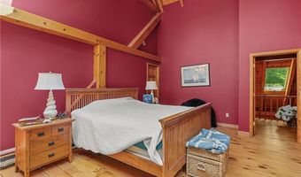 94 S Shore Rd, Burrillville, RI 02859
