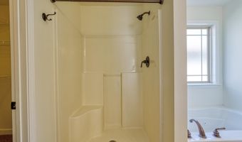 343 Robin Helton Dr, Boiling Springs, SC 29316