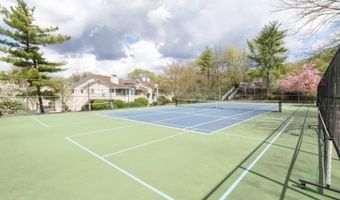 10 Crestmont Rd, Bedminster, NJ 07921
