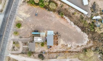 2202 W Hwy 90, Alpine, TX 79830