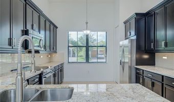 5193 Salerno, Ave Maria, FL 34142