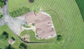 2325 ACCIDENT FRIENDSVILLE Rd, Accident, MD 21520