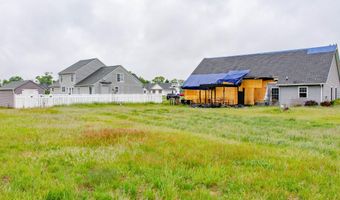 36839 RED BERRY Rd, Delmar, DE 19940