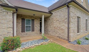5378 CHESTER St, Arlington, TN 38002
