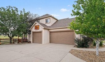 1441 Shelby Dr, Berthoud, CO 80513