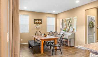 1051 Upper Springs St, Henderson, NV 89002