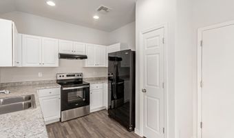 843 E AGUA FRIA Ln, Avondale, AZ 85323