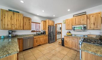 727 Mississippi Dr, Bayfield, CO 81122