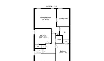 1032 SEARAY Ct, Abingdon, MD 21009