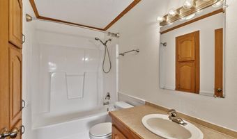 14 Homestead Cir, Bayfield, CO 81122
