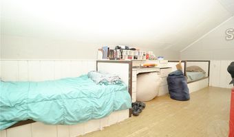 103 S 4th, Bridger, MT 59014
