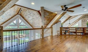 13645 Valley Creek Trl S, Afton, MN 55001