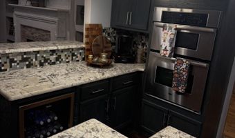 1751 Old Highway 16, Benton, MS 39039