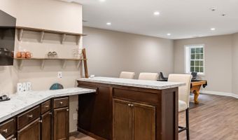 730 CRISFIELD Way, Annapolis, MD 21401