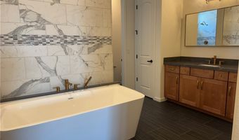 3040 Fort Mojave Dr, Bullhead City, AZ 86429