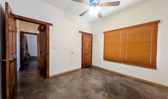 3160 E 4th Ave, Apache Junction, AZ 85119