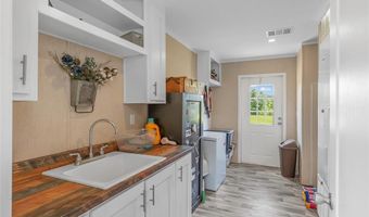 2616 Bodcau Dam Rd, Benton, LA 71006