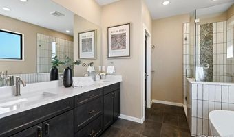 1347 Burt Ave, Berthoud, CO 80513