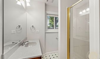 1303 Patriot St, Billings, MT 59105